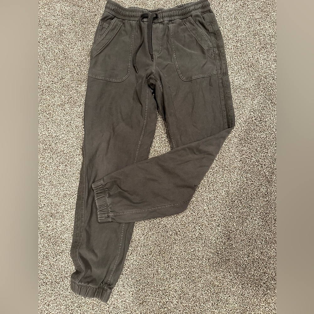 Athleta Farallon jogger